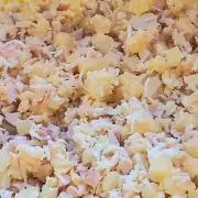 Фотоотзыв от Юлия Н.