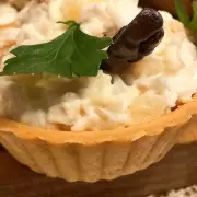 Фотоотзыв от Юлия Н.