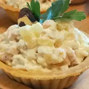 Фотоотзыв от Юлия Н.