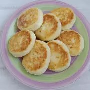 Фотоотзыв от Julia