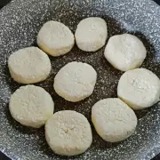 Фотоотзыв от Julia