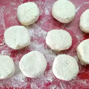 Фотоотзыв от Julia