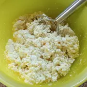 Фотоотзыв от Julia