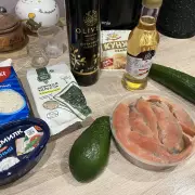 Фотоотзыв от Юлия