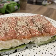 Фотоотзыв от Юлия