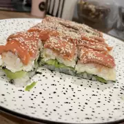 Фотоотзыв от Юлия