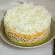 Фотоотзыв от Julia