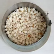 Фотоотзыв от Julia