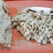 Фотоотзыв от Julia