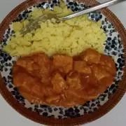 Фотоотзыв от Julia