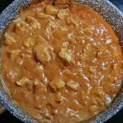 Фотоотзыв от Julia