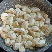 Фотоотзыв от Julia