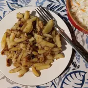 Фотоотзыв от Julia