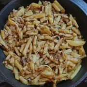 Фотоотзыв от Julia