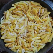 Фотоотзыв от Julia