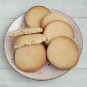 Фотоотзыв от Julia