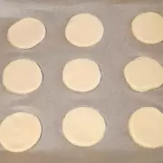 Фотоотзыв от Julia