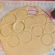 Фотоотзыв от Julia