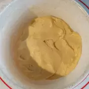 Фотоотзыв от Julia