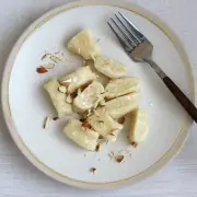 Фотоотзыв от Julia