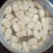 Фотоотзыв от Julia