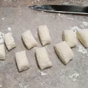 Фотоотзыв от Julia