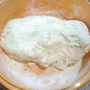 Фотоотзыв от Julia