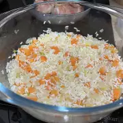 Фотоотзыв от Юлия