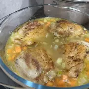 Фотоотзыв от Юлия