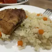 Фотоотзыв от Юлия