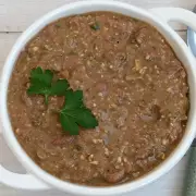 Фотоотзыв от Julia