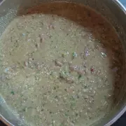 Фотоотзыв от Julia