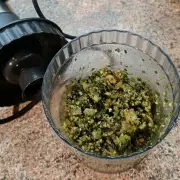 Фотоотзыв от Julia