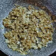 Фотоотзыв от Julia