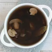 Фотоотзыв от Julia