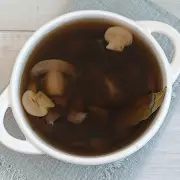 Фотоотзыв от Julia