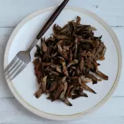 Фотоотзыв от Julia