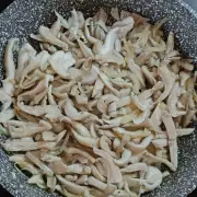 Фотоотзыв от Julia