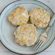 Фотоотзыв от Julia