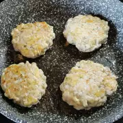 Фотоотзыв от Julia