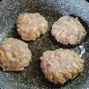 Фотоотзыв от Julia