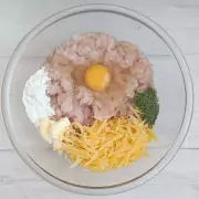 Фотоотзыв от Julia