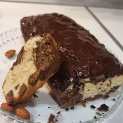 Фотоотзыв от Аллочка