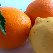 Фотоотзыв от Юлия Н.