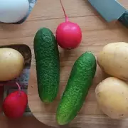 Фотоотзыв от Мария