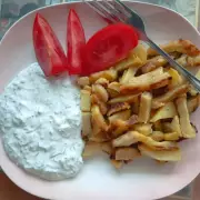 Фотоотзыв от Мария