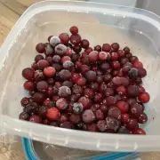 Фотоотзыв от Юлия