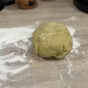 Фотоотзыв от Юлия