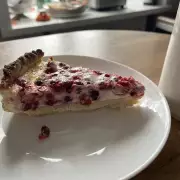Фотоотзыв от Юлия
