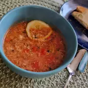 Фотоотзыв от Аллочка